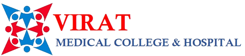 Virat Medical College and Hospital